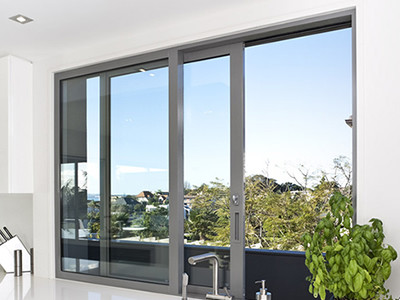 sliding window - 副本.jpg