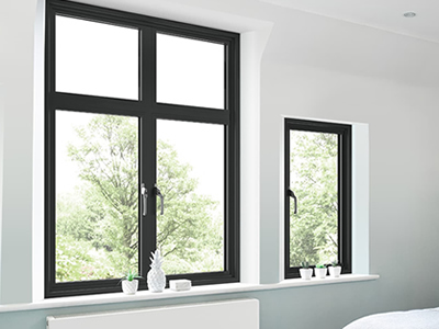 casement window - 副本.jpg