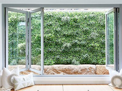 bifold window - 副本.jpg