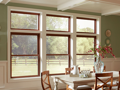 double hung window - 副本.jpg
