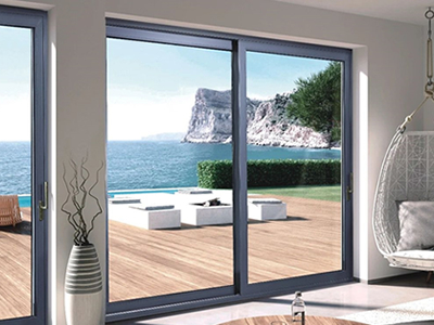 sliding door.jpg