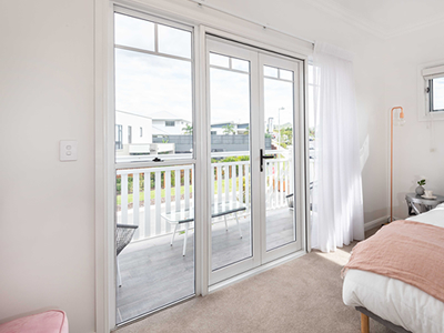 hinged door.jpg