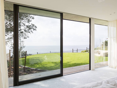 lift slide door.jpg