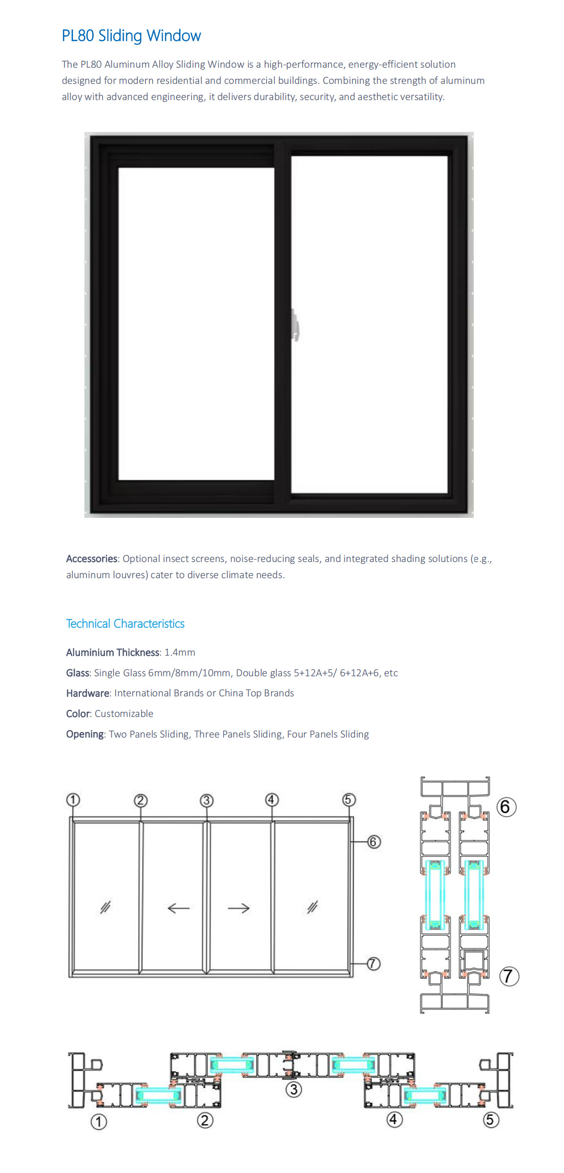 PL80 Sliding Window.jpg