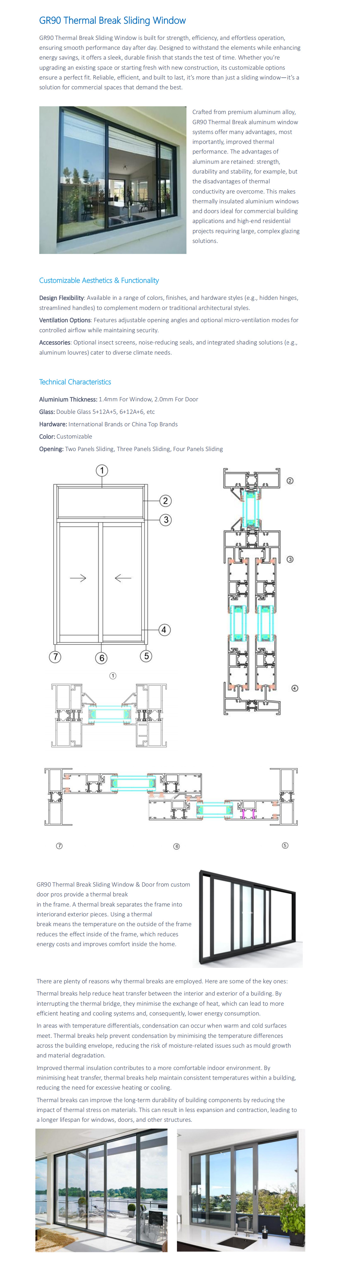 GR90 Thermal Break Sliding Window.jpg