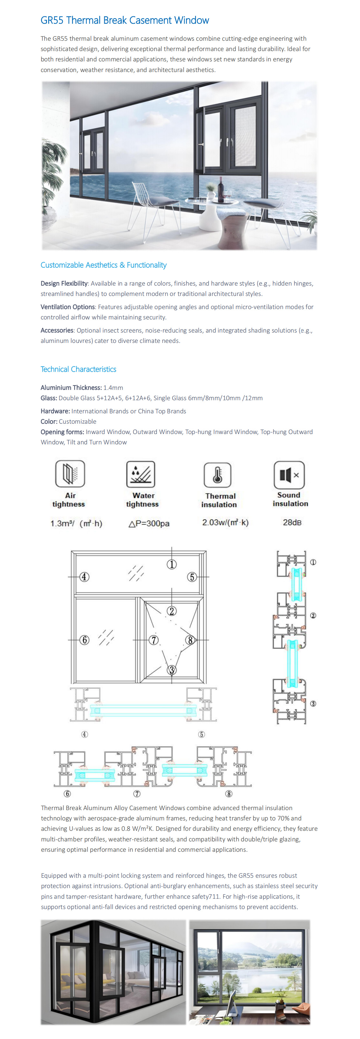 GR55 Thermal Break Casement Window.jpg
