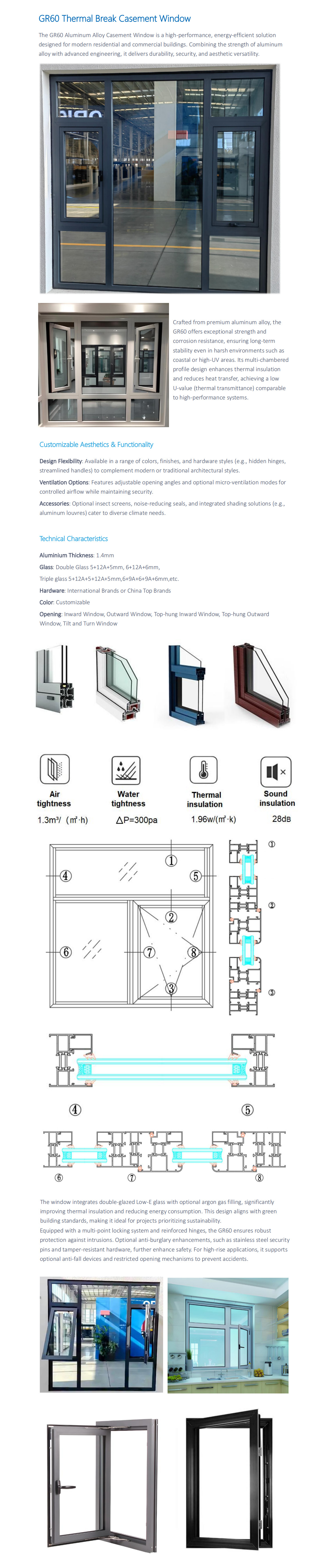 GR60 Thermal Break Casement Window.jpg