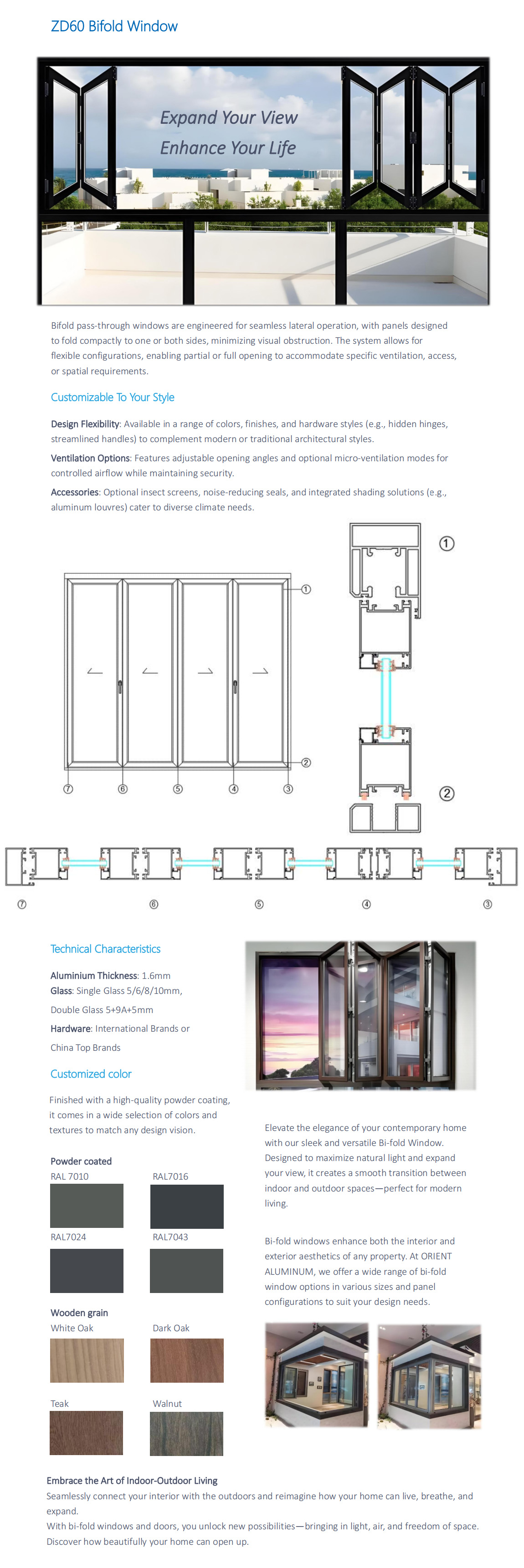 ZD60 Bifold Window.jpg