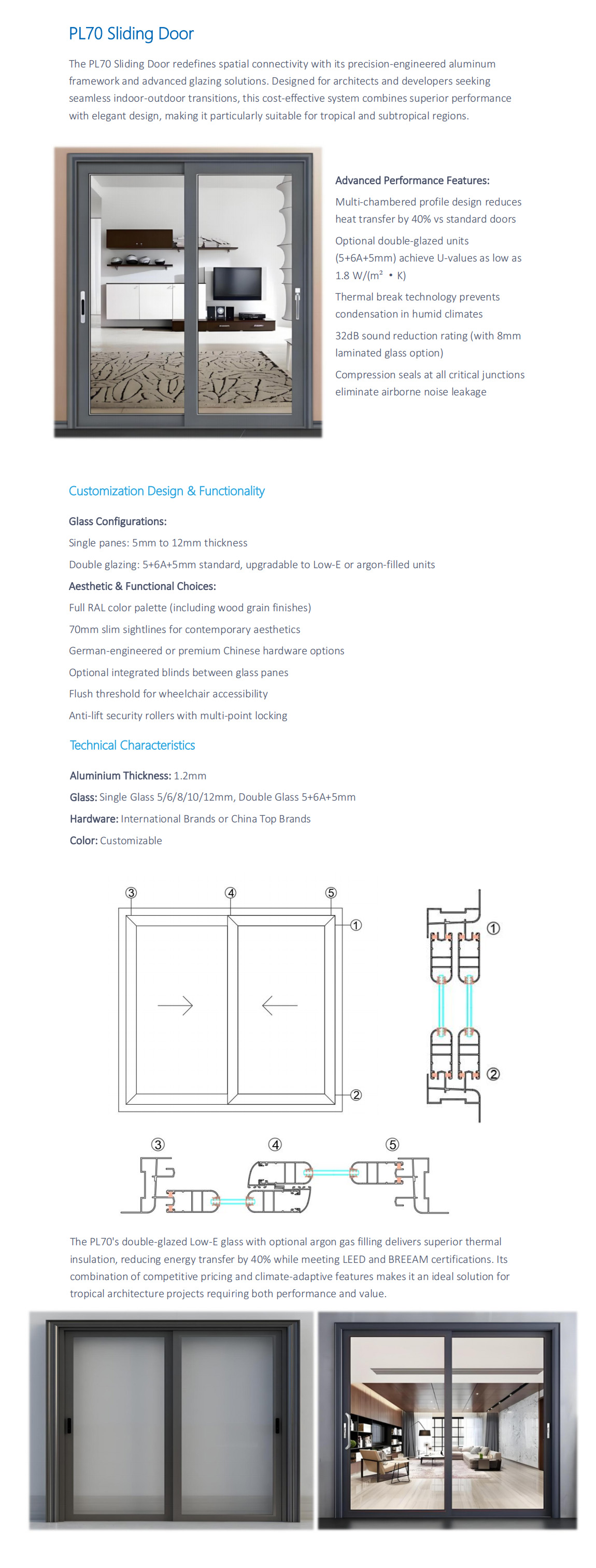 PL70 Sliding Door.jpg