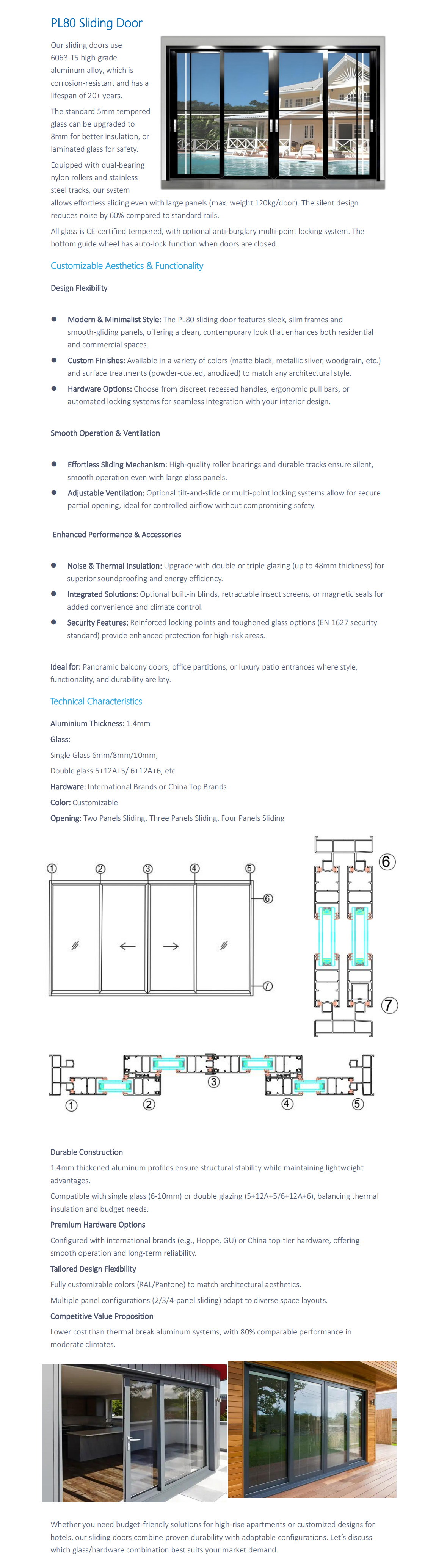 PL80 Sliding Door.jpg