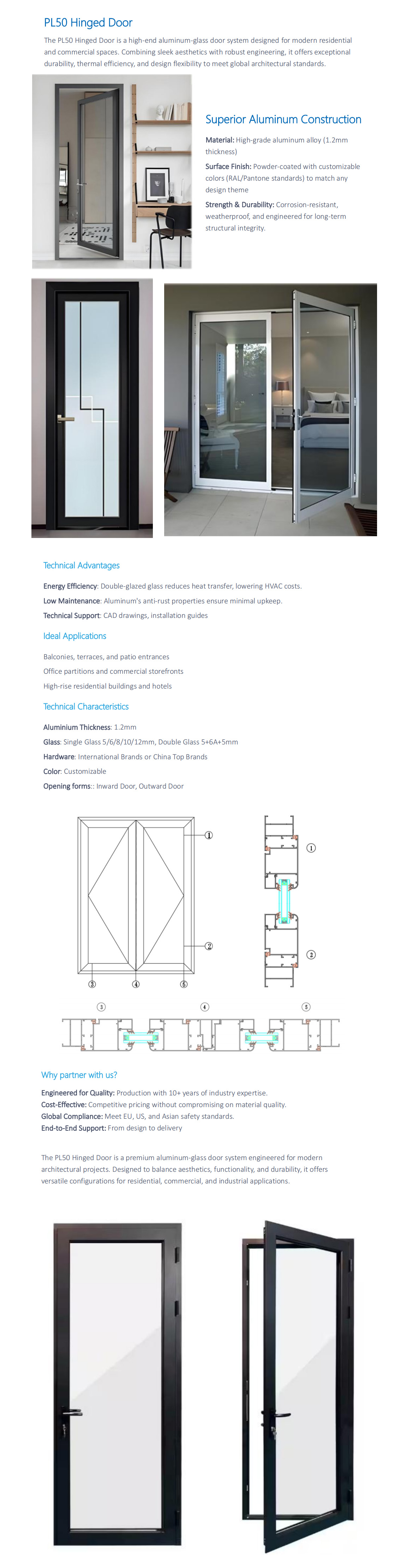 PL50 Hinged Door.jpg