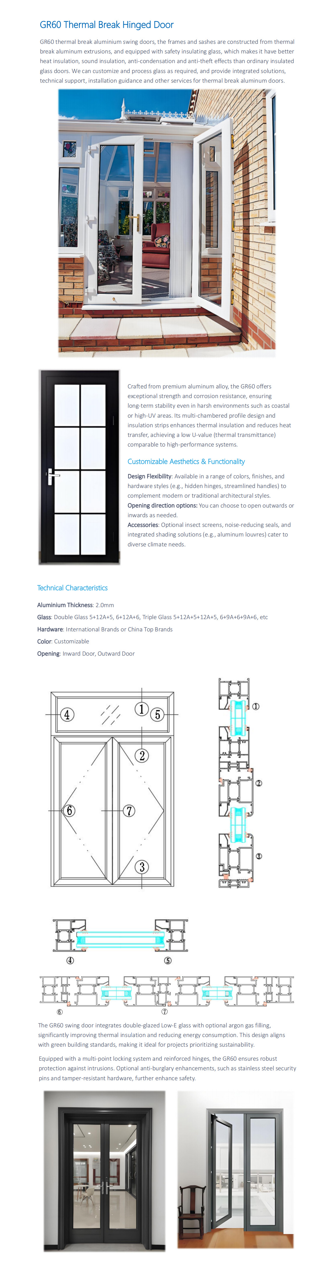 GR60 Thermal Break Hinged Door.jpg