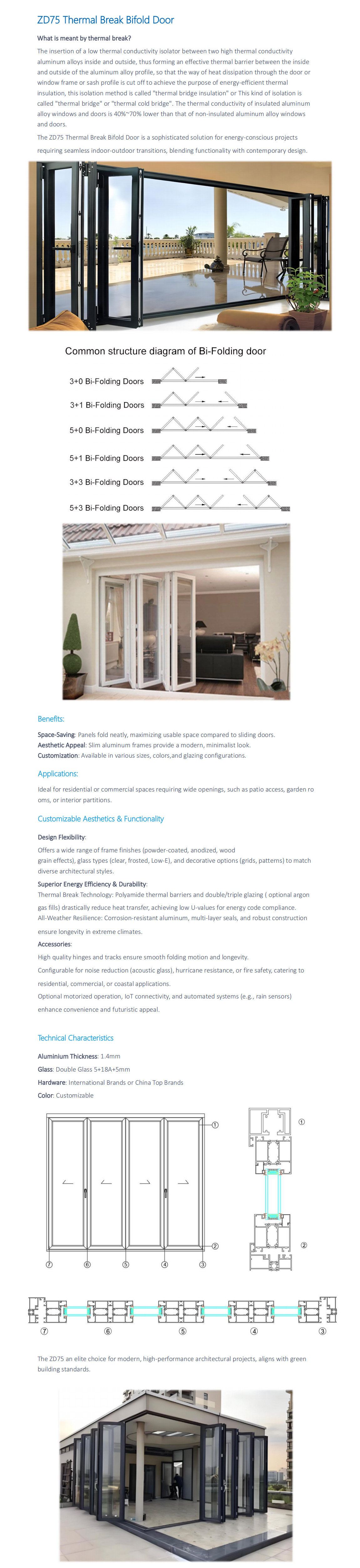 ZD75 Thermal Break Bifold Door.jpg