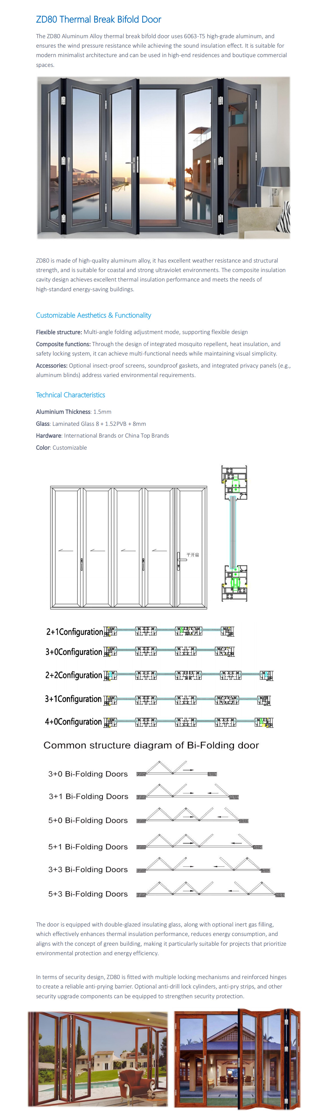 ZD80 Thermal Break Bifold Door.jpg