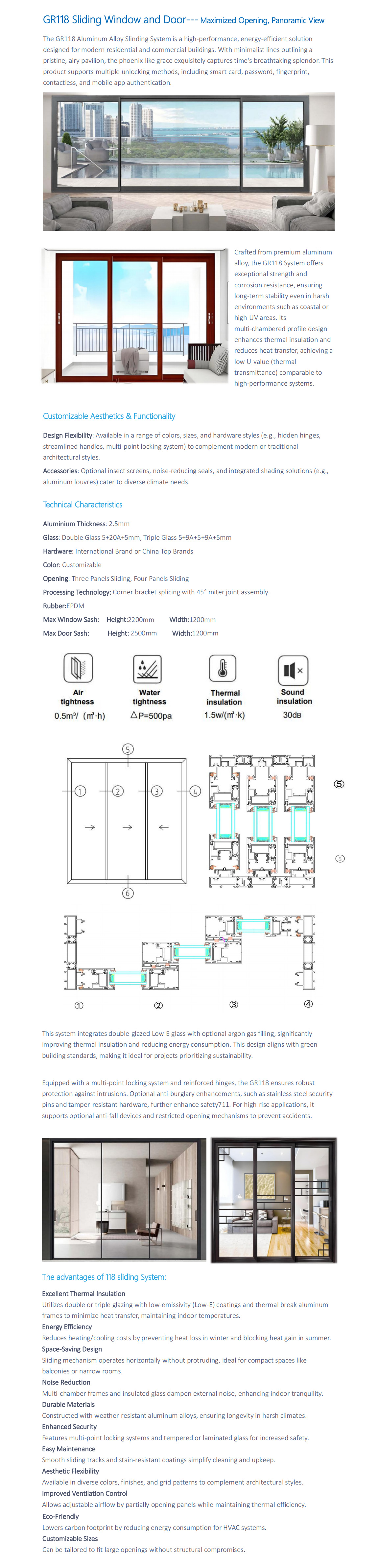 GR118 Sliding Window and Door.jpg