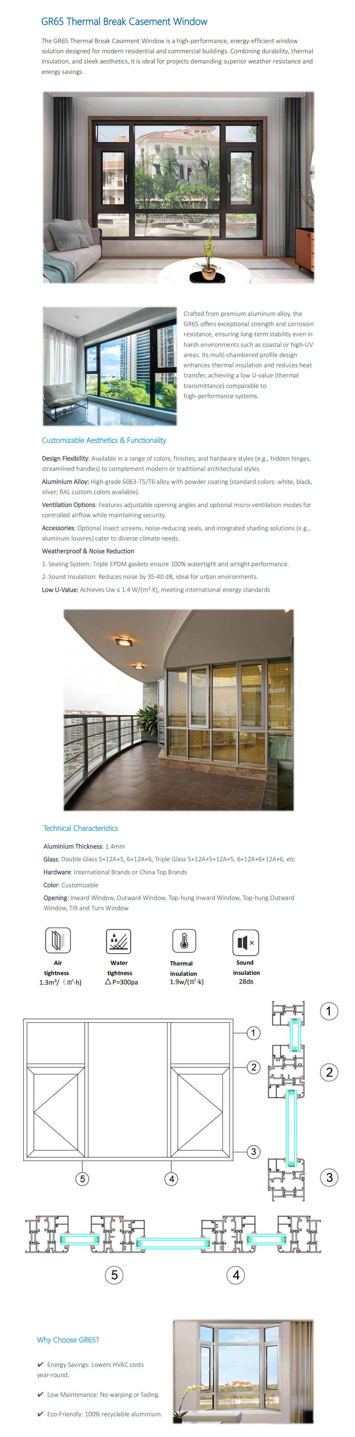 GR65 Thermal Break Casement Window.jpg
