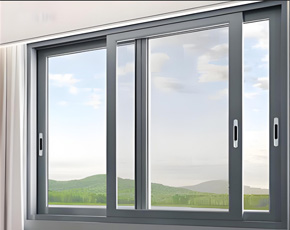 PL60 Sliding Window（目录）.jpg