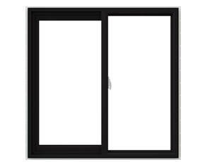 PL80 Sliding Window（目录）.jpg