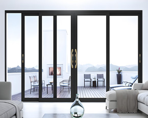 PL90 Sliding Window（目录）.jpg