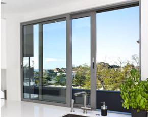 GR90 Thermal Break Sliding Window（目录）.jpg