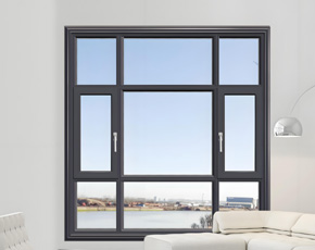 PL50 Casement Window（目录）.jpg