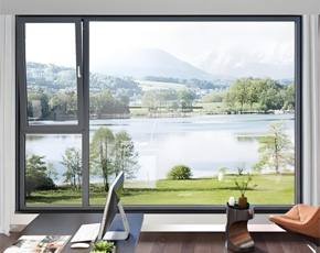 GR55 Thermal Break Casement Window（目录）.jpg