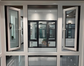 GR60 Thermal Break Casement Window（目录）.jpg