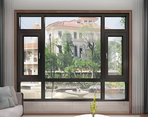 GR65 Thermal Break Casement Window（目录）.jpg