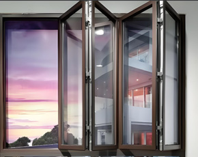 ZD60 Bifold Window（目录）.jpg