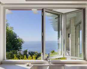 ZD75 Thermal Break Bifold Window（目录）.jpg