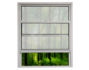 TS68 Double Hung Window（目录）.jpg