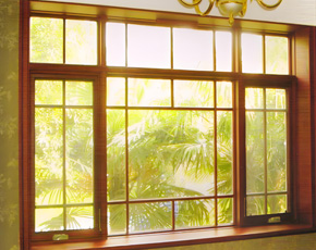 GR85 Thermal Break Crank Out Window（目录）.jpg