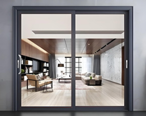 PL70 Sliding Door（目录）.jpg