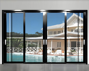 PL80 Sliding Door（目录）.jpg
