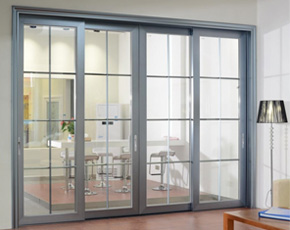 PL90 Sliding Door（目录）.jpg