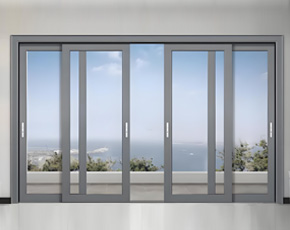 GR90 Thermal Break Sliding Door（目录）.jpg