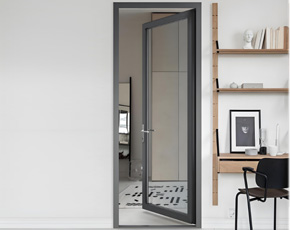 PL50 Hinged Door（目录）.jpg