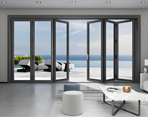 GR55 Thermal Break Hinged Door（目录）.jpg