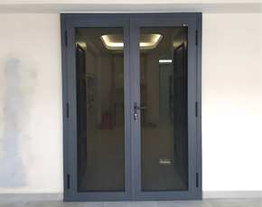 GR65 Thermal Break Hinged Door（目录）.jpg
