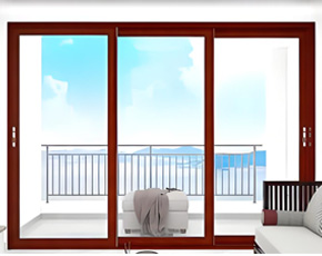 GR118 Sliding Window and Door（目录）.jpg