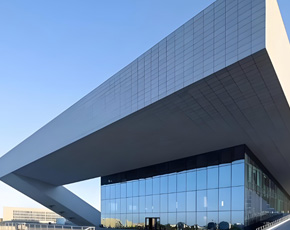 GR140 Thermal Break Curtain Wall (目录）.jpg