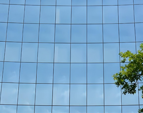 PL120 Hidden Frame Curtain Wall（目录）.jpg