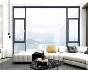 ZB80 Ultra Slim Frame Window & Door（目录）.jpg