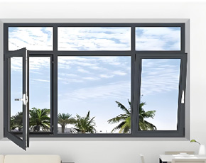 GXN70A High Performance Window（目录）.jpg