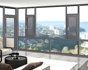 GXN75 High Performance Window（目录）.jpg