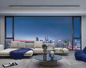GXN80 High Performance Window（目录）.jpg