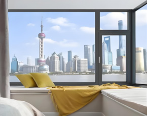 GXN88 High Performance Window（目录）.jpg