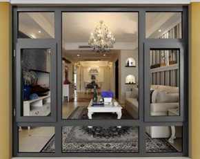 GXN92 High Performance Window（目录）.jpg