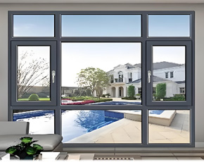 GXN101 High Performance Window（目录）.jpg