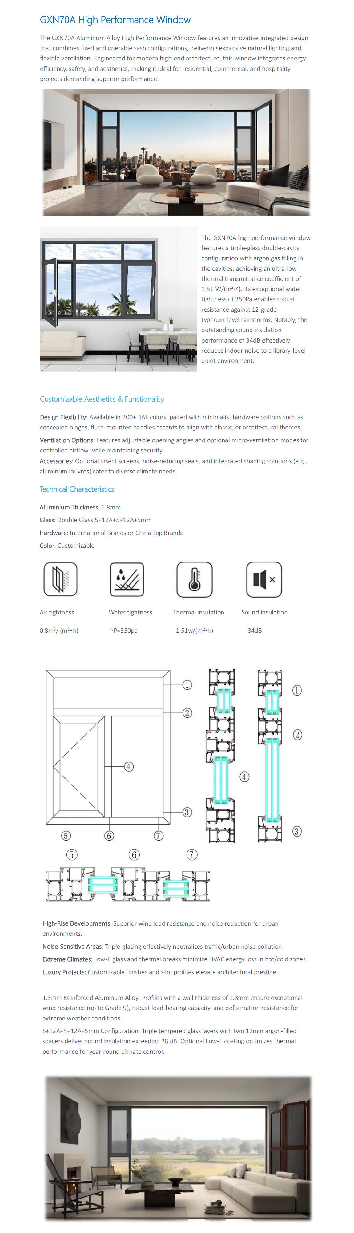 GXN70A High Performance Window.jpg